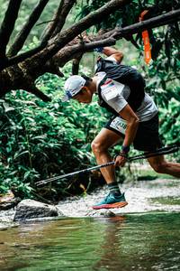 BIB: 
                            <button type="button" onclick="openModal(25280522)" class="btn btn-primary btn-sm float-right btn-popup" data-toggle="modal" data-target=".modal-high-quality">
                        <i class="fas fa-shopping-cart"></i> Add to Cart
                    </button>
                                            <button type="button" onclick="isThisMe(25280522, true)" class="btn btn-success btn-sm float-right btn-popup btn-isme hidden" data-toggle="tooltip" data-placement="bottom" title="นี่คือรูปของคุณใช่ไหม คลิกที่นี่เพื่อเอาเข้าอัลบั้ม">
                        <i class="fas fa-plus"></i> Add to album
                    </button>
                    <button type="button" onclick="isThisMe(25280522, false)" class="btn btn-warning btn-sm float-right btn-popup btn-isnotme hidden">
                        <i class="fas fa-ban"></i> Remove from album
                    </button>